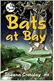 Bats at bay