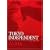 TOKYO INDEPENDENT Vol.1 [DVD]