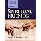 Books for Spiritual Formation
