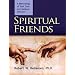 Spiritual Friends