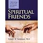 Spiritual Friends