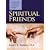 Spiritual Friends