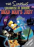 Produkt-Bild: Bart Simpsons Horrorshow 05