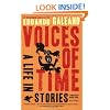 Voices of Time: A Life in Stories