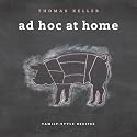 Ad Hoc at Home