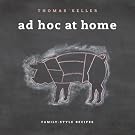 Ad Hoc at...