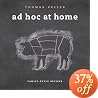 Ad Hoc at Home