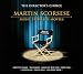 Ost �Martin Scorsese-Director�S Choice�