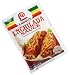 Lawry's Spices & Seasonings for Enchilada Sauce, 1.62-Ounce Packets (Pack of 24)