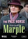 Agatha Christies Marple: The Pale Horse