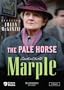Agatha Christie's Marple: The Pale Horse