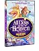 All Dogs Go to Heaven: Doggie Adventures (Dom DeLuise, Sheena Easton)