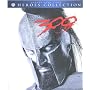 300 <b>Blu-ray</b> ~ Gerard Butler