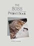 The 8088 project book