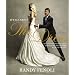 It's All About the Dress: Savvy Secrets, Priceless Advice, and Inspiring Stories to Help you Find "The One"