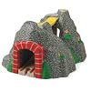 Brio 33481 - Magischer Tunnel