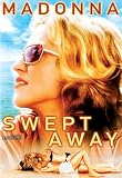 Swept Away