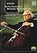 Haydn: Cello Concertos featuring Rostropovich