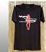 LEGS T-Shirt From I WEAR THE SONG
