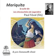 Mariquita : la suite de 