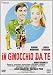 In Ginocchio Da Te