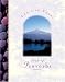 Books : The One Year Book of Proverbs (One Year Book)
