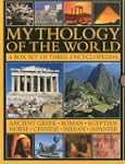 Mythology of the World Box Set: Ancie...