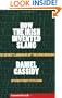 How the Irish Invented Slang: The Secret Language of the Crossroads (Counterpunch) (English and Irish Edition)