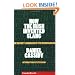 How the Irish Invented Slang: The Secret Language of the Crossroads (Counterpunch) (English and Irish Edition)