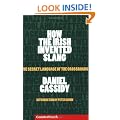 How the Irish Invented Slang: The Secret Language of the Crossroads (Counterpunch)