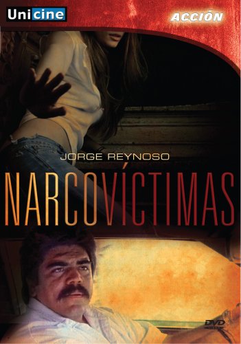 View MOVIETITLEMACRO -- Get It Today!