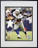 Marion Barber 