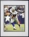 Marion Barber 