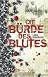 Cover Die Bürde des Blutes