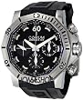 Corum Admirals Cup 46 Seafender Chrono Dive Mens Watch 753451040371-AN22 by Corum