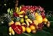 Corbeille De Fruits - 24