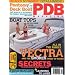 Pontoon & Deckboat