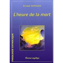 L'heure de la mort