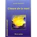 L'heure de la mort