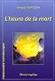 L'heure de la mort