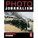 Photojournalism: The Professionals' Approach