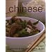 Perfect Chinese (Perfect Cooking)