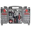 Apollo 79-pc. Multi-Purpose Tool Kit
