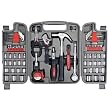 Apollo 79-pc. Multi-Purpose Tool Kit