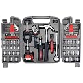 Apollo 79-pc. Multi-Purpose Tool Kit