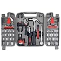 Apollo Precision Tools DT9411 79-Piece Tool Kit