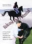 Release the Potential: A Practical Guide to Myofascial Release for Horse & Rider