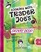 Books : Jennifer K. Reilly'sCooking with Trader Joe's Cookbook: Skinny Dish! [Hardcover]2011