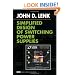 Simplified Design of Switching Power Supplies (EDN Series for Design Engineers)