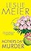 Mother's Day Murder (Lucy Stone, Book 15)